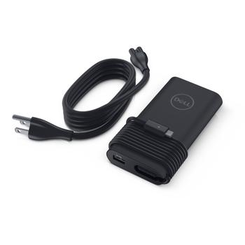 DELL PA901C power adapter/ inverter (DELL-PA901C)