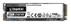 KINGSTON 250G KC2500 M.2 2280 NVMe SSD