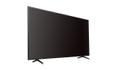 SONY 4K Android 55 BRAVIA with Tuner (FWD-55X80H/T)