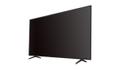 SONY 4K Android 65 BRAVIA with Tuner (FWD-65X80H/T)