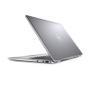DELL LATI 9510 I5-10210U 1.6GHZ 8GB 256GB SSD 15.0IN FHD W10P NOOPT  IN SYST (06DF2)