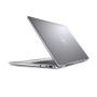 DELL LATI 9510 I5-10210U 1.6GHZ 8GB 256GB SSD 15.0IN FHD W10P NOOPT SYST (06DF2)