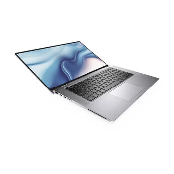 DELL LATI 9510 I5-10210U 1.6GHZ 8GB 256GB SSD 15.0IN FHD W10P NOOPT SYST (06DF2)
