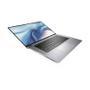 DELL LATI 9510 I5-10210U 1.6GHZ 8GB 256GB SSD 15.0IN FHD W10P NOOPT SYST (06DF2)