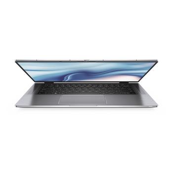 DELL LATI 9510 I5-10210U 1.6GHZ 8GB 256GB SSD 15.0IN FHD W10P NOOPT SYST (06DF2)