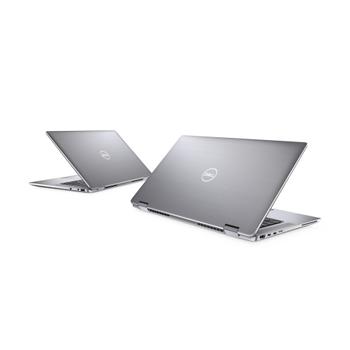 DELL LATI 9510 I5-10210U 1.6GHZ 8GB 256GB SSD 15.0IN FHD W10P NOOPT SYST (06DF2)