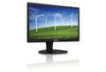 PHILIPS B-Line 22" 1680x1050,  DVI/ DP/ VGA,  VESA (220B4LPYCB/00)