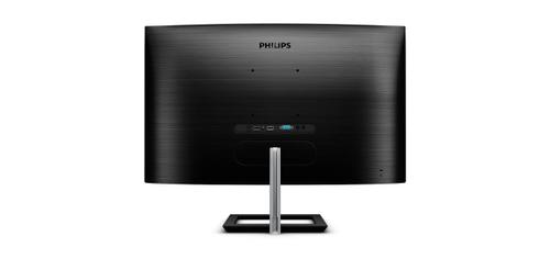 PHILIPS 272E1CA 65.58CM 27IN 1920X1080 3000:1 250CD/QM 16:9   IN MNTR (272E1CA/00)