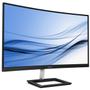 PHILIPS 272E1CA 65.58CM 27IN 1920X1080 3000:1 250CD/QM 16:9   IN MNTR (272E1CA/00)