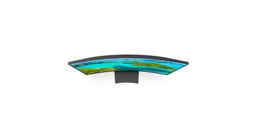 PHILIPS Dis 27 E-Line 271E1SCA Curved 4ms, 1000:1, HDMI,SP, (271E1SCA/00)