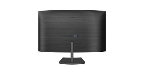 PHILIPS Dis 27 E-Line 271E1SCA Curved 4ms, 1000:1, HDMI,SP, (271E1SCA/00)