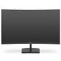 PHILIPS Dis 27 E-Line 271E1SCA Curved 4ms, 1000:1, HDMI,SP, (271E1SCA/00)