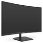 PHILIPS Dis 27 E-Line 271E1SCA Curved 4ms, 1000:1, HDMI,SP, (271E1SCA/00)