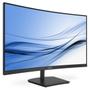 PHILIPS Dis 27 E-Line 271E1SCA Curved 4ms, 1000:1, HDMI,SP, (271E1SCA/00)
