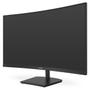 PHILIPS 271E1SCA 68.58CM 27IN VA 1920X1080 3000:1 250CD/QM 16:9   IN MNTR (271E1SCA/00)