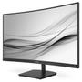 PHILIPS 271E1SCA 68.58CM 27IN VA 1920X1080 3000:1 250CD/QM 16:9   IN MNTR (271E1SCA/00)