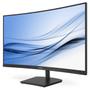 PHILIPS Dis 27 E-Line 271E1SCA Curved 4ms, 1000:1, HDMI,SP, (271E1SCA/00)