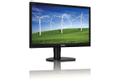 PHILIPS 241B4LPYCB/ 00 61CM/24IN LED 5MS 250CD/QM 1000:1              IN MNTR (241B4LPYCB/00)
