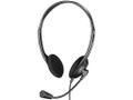 SANDBERG USB Headset Bulk