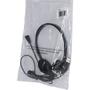 SANDBERG USB Headset Bulk (825-29)
