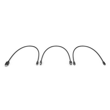 DELL CBL-USB-ATB USB cable 0.6 m (CBL-USB-ATB)