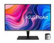 ASUS LCD ASUS 32" ProArt PA32UCX-PK 4K 3840x2160p IPS Mini LED 100% sRGB HDR 99% DCI-P3 Thunderbolt 3 (90LM03HC-B01370)