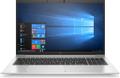HP EliteBook 855 G7 AMD Ryzen 5 Pro 4500U 15.6inch FHD AG UWVA 8GB 256GB PCIe NVMe UMA OPT. WWAN W10P64 W3/3/3