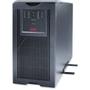 APC SMART-UPS 5000VA 5U RM 19IN W/ SHUTDOWN SOFTWARE/ USB/ SER IN (SUA5000RMI5U)