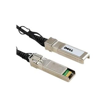 DELL Networking Cable QSFP+to QSFP+40G (470-AAWN)