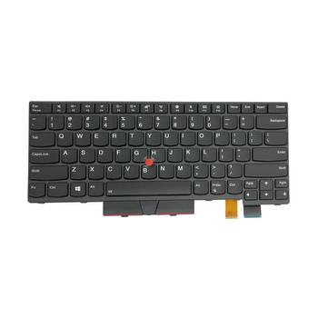 LENOVO Keyboard NBL USE (01HX408)