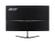 ACER ED320QRPbiipx 80cm (31,5) Full HD curved Design-Monitor 16 9 HDMI/DP 165Hz (UM.JE0EE.P01)