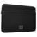 TARGUS 13-14'' Urban Sleeve Black