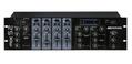 JB Systems MIX 5.2