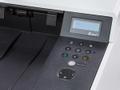 KYOCERA ECOSYS P5026cdw A4 colour laser printer 26/26ppm 250sh duplex USB gigabit ethernet WiFi 512MB 1.200dpi IN (1102RB3NL0)