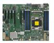 SUPERMICRO X11SRL-F 2066 C422 DDR4 ATX VGA 2XGBE 8XSATA3 M2 RETAIL CPNT