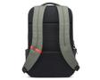 LENOVO Eco Pro 15.6 Backpack (4X40Z32891)