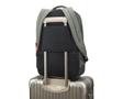 LENOVO Eco Pro 15.6 Backpack (4X40Z32891)