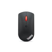 LENOVO ThinkPad Bluetooth Silent Mouse