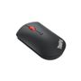 LENOVO ThinkPad Bluetooth Silent Mouse IN (4Y50X88822)