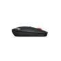 LENOVO ThinkPad Bluetooth Silent Mouse IN (4Y50X88822)