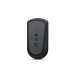 LENOVO ThinkPad Bluetooth Silent Mouse (4Y50X88822)