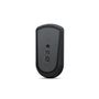 LENOVO ThinkPad Bluetooth Silent Mouse IN (4Y50X88822)