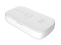 CONCEPTRONIC White Dc 275 Nm Uv-C (CIRO01WC)