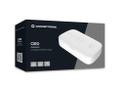 CONCEPTRONIC White Dc 275 Nm Uv-C (CIRO01WC)