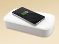 CONCEPTRONIC White Dc 275 Nm Uv-C (CIRO01WC)