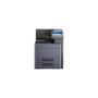 KYOCERA Ecosys P4060Dn 1200 X 1200 (1102RS3NL0)