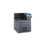KYOCERA ECOSYS P4060dn 1200 x 1200 DPI A3 Mono Laser Printer (1102RS3NL0)