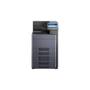 KYOCERA ECOSYS P4060dn 1200 x 1200 DPI A3 Mono Laser Printer (1102RS3NL0)