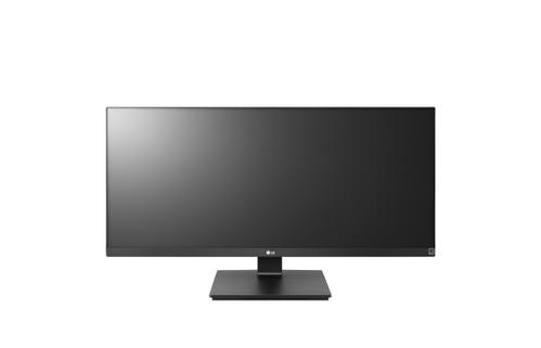 LG 29BN650-B (29BN650-B)