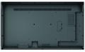IIYAMA 55inch LCD UHD, SDM-L - 55inch 3840x2160,  4K UHD IPS panel (LH5542UHS-B3)